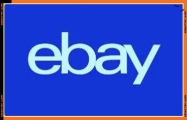 eBay（&Uacute;c）