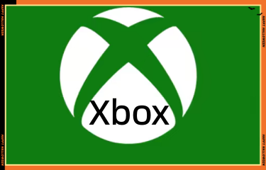 Xbox (Canada)