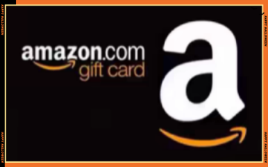 amazon(&Yacute;)