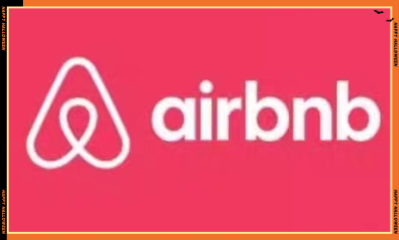 Airbnb(Canada)