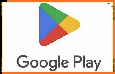 Google Play(Canada)