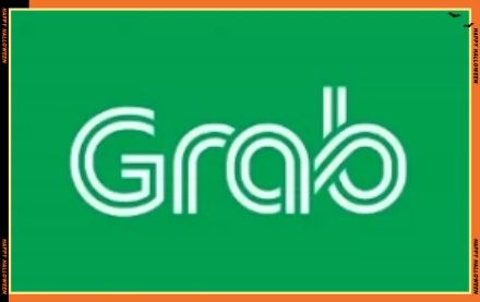 Grab（Th&aacute;i Lan）