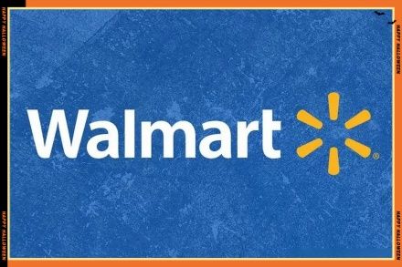Walmart 