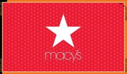 Macys
