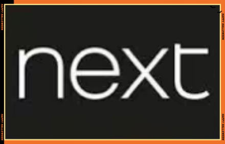 NEXT
