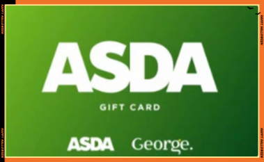 ASDA