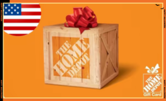 Home Depot