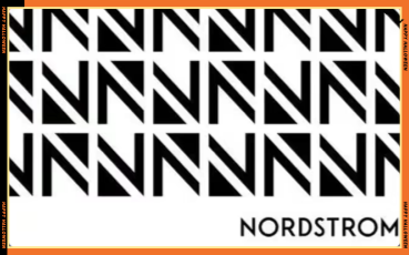 Nordstrom