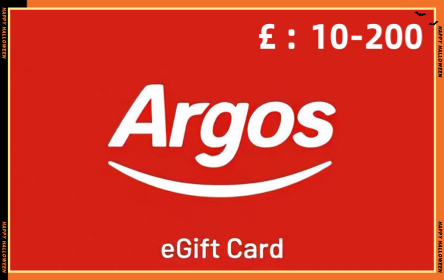 Argos